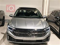 فولكسفاغن جيتا